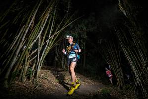 BIB: 
                            <button type="button" onclick="openModal(19395247)" class="btn btn-primary btn-sm float-right btn-popup" data-toggle="modal" data-target=".modal-high-quality">
                        <i class="fas fa-shopping-cart"></i> Add to Cart
                    </button>
                                            <button type="button" onclick="isThisMe(19395247, true)" class="btn btn-success btn-sm float-right btn-popup btn-isme hidden" data-toggle="tooltip" data-placement="bottom" title="นี่คือรูปของคุณใช่ไหม คลิกที่นี่เพื่อเอาเข้าอัลบั้ม">
                        <i class="fas fa-plus"></i> Add to album
                    </button>
                    <button type="button" onclick="isThisMe(19395247, false)" class="btn btn-warning btn-sm float-right btn-popup btn-isnotme hidden">
                        <i class="fas fa-ban"></i> Remove from album
                    </button>